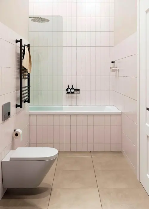 Керамогранит KERAMA MARAZZI